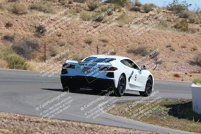 media/Apr-06-2025-Extreme Speed (Sun) [[ad1499d5ff]]/Orange group/Turn 3/